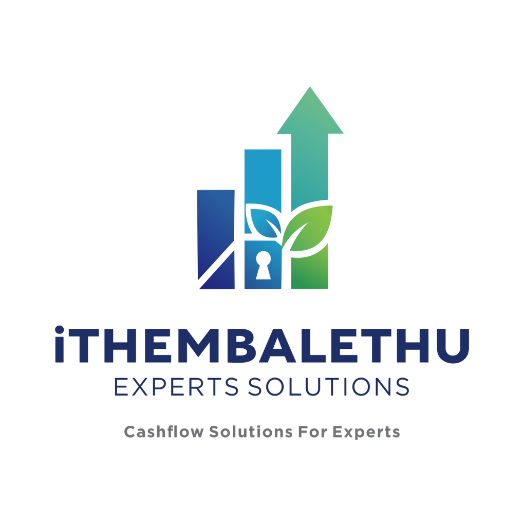 iThembalethu Experts Solutions